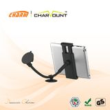 Charmount Car Holder (CT-IPH-18)