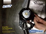 Intank Filter- Fuel Pump Assemb-5145583AA, 5145583ab, 5145583AC, 5145585AC, Rl145583ab-Powersteel