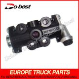 24V Solenoid Valve for Volvo Truck 20775173