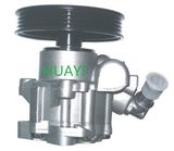 Power Steering Pump for Peugeot Boxer 2.0 (4007. CJ) (HY-SP14071707)