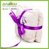 Potpourri Sachets Wholesale