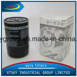 High Quality Auto Oil Filter 06A115561b for Volkswagen
