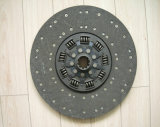 Clutch Discs Cover for Auto Parts