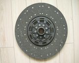 Clutch Discs Cover for Auto Parts