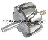 Auto Alternator Parts Brush Rotor