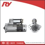 24V 3.2kw 11t Starter for Mitsubishi M008t80472 Me108364 (caterpillar industrial equip)