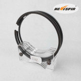 Piston Ring 6D16t for Mitsubishi Engine Parts Me995563