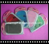 Non Slip Pad -32