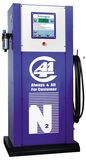 Car Nitrogen Inflator (AA-NI1160N2P)