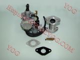 Motorcycle Spare Parts Carburetor Dy-100