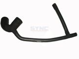 JCB 3CX AND 4CX Backhoe Loader Spare Parts Hose Bottom (834/00263)