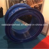 OTR Wheel (Aros 25-13.00/2.5) for Port Use