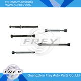 Drive Shaft for Land Rover