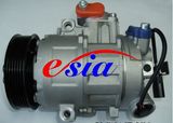 Auto Parts Air Conditioner/AC Compressor for VW Polo Lexus Ls430