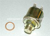 Deutz Diesel Engine Spare Parts_912 4218 Oil Pressure Sensor