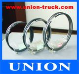 Cummins Engine Spare Parts 6bt 6ct Piston Ring Set