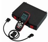 PS701 Jp Diagnostic Tool