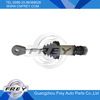 Clutch Master Cylinder Rep Kit. 0002903212-2 for Sprinter 906