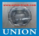 Komatsu S4d102e-1 Engine Parts Piston 6735-31-2111