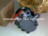 02112673 Fuel Supply Pump Used for Deutz Diesel Motor