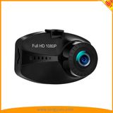 FHD 1080P Mini Car Dash Cam