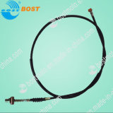 Brake Clutch Throttle Speedometer Cable/Cables etc. for Motorcycles