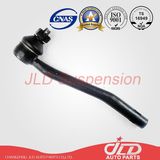 48520-41L25 Auto Steering Parts Tie Rod End for Nissan