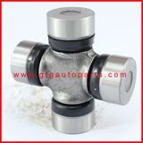 Cross Joint Unviersal Joint for Agricultural Gua1