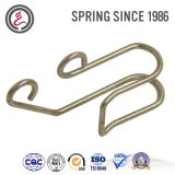 Flexible Steel Wire Pulling Springs for Motorcycle Accessories