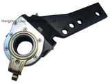 Truck & Trailer Automatic Slack Adjuster with OEM Standard (80021)