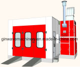Automobile Spray Booth/Painting Booth