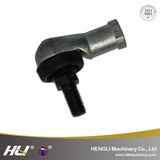 Sqz 5 RS Auto Parts Ball Joint Bearing