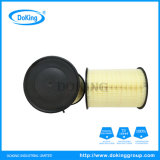 Wholesale Supplier Air Filter 1848220 for Ford with Good Market
