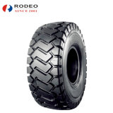 Triangle Brand Radial OTR Tire (20.5R25, 23.5R25 Tb516)