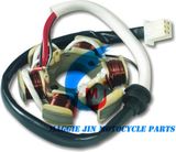 Motorcycle Parts Motorcycle Magnetor (STATOR) for Tvs