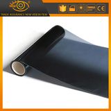 High Quality Anti-Scratch Reflective 1ply Car Window Tint Film