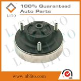 Strut Mount for BMW (33521132088)