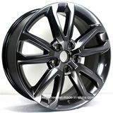 Replica Wheel Rims Auto Parts Alloy Wheel for Audi Q5