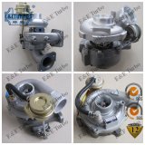 All Models Turbocharger of E&E Turbos
