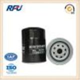 90915-Yzze1 Japanese Oil Filter for Toyota Denso (90915-YZZE1, 90915-10001)