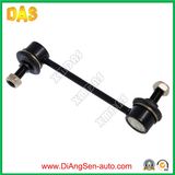 Car Suspension Parts Stablizer Sway Bar Link for Toyota (48830-12050)