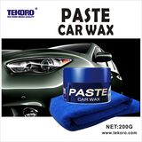 Paste Car Wax