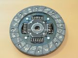 Clutch Plate 150308 for Dfsk Lgk132k72b9g50069