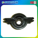 Truck Chassis Parts Center Support Bearing for Daewoo 15t