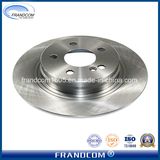 Replacement OE Design Brake Parts Brake Disc