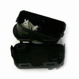 Automotive Regulator Made of Ass Ab88