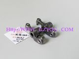 Yog Motorcycle Boxer Valve Rocker Arm Bajaj