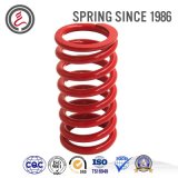 Large Compression Spring for Auto Parts
