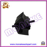 Car Spare Parts Rubber Motor Engine Mount for VW (893 199 381 B)