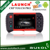 Customed Launch Crp Touch PRO 5